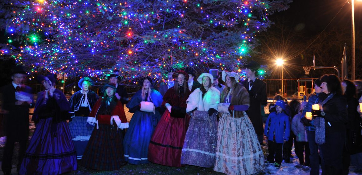 Afton MN Area Business Association