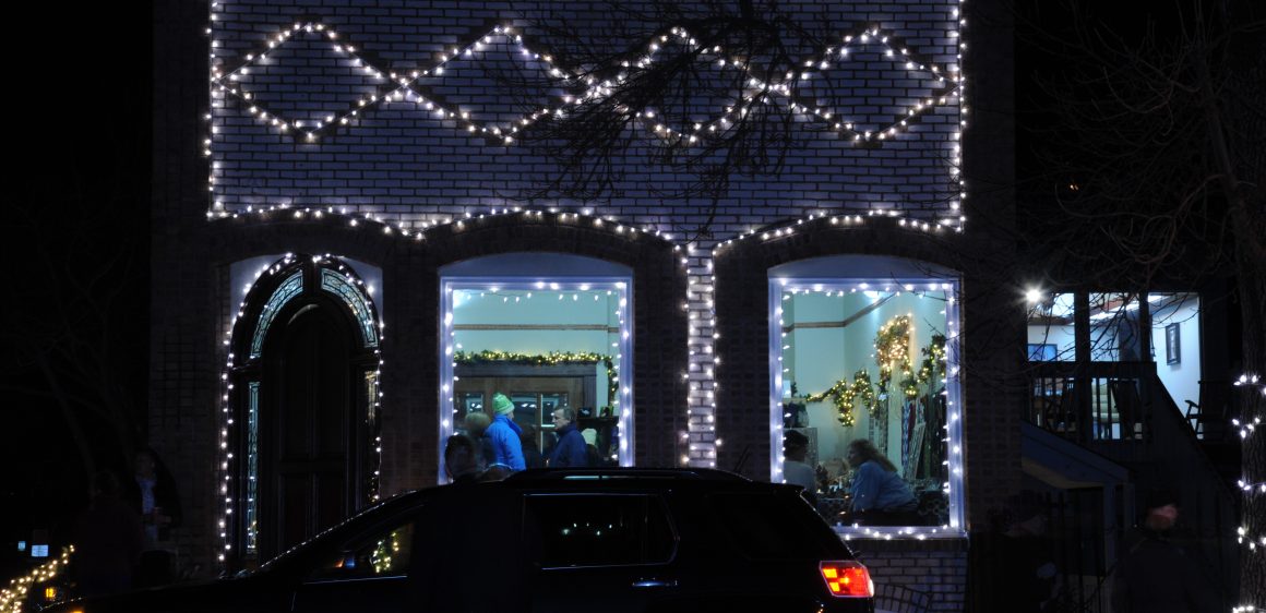 Afton MN Area Business Association