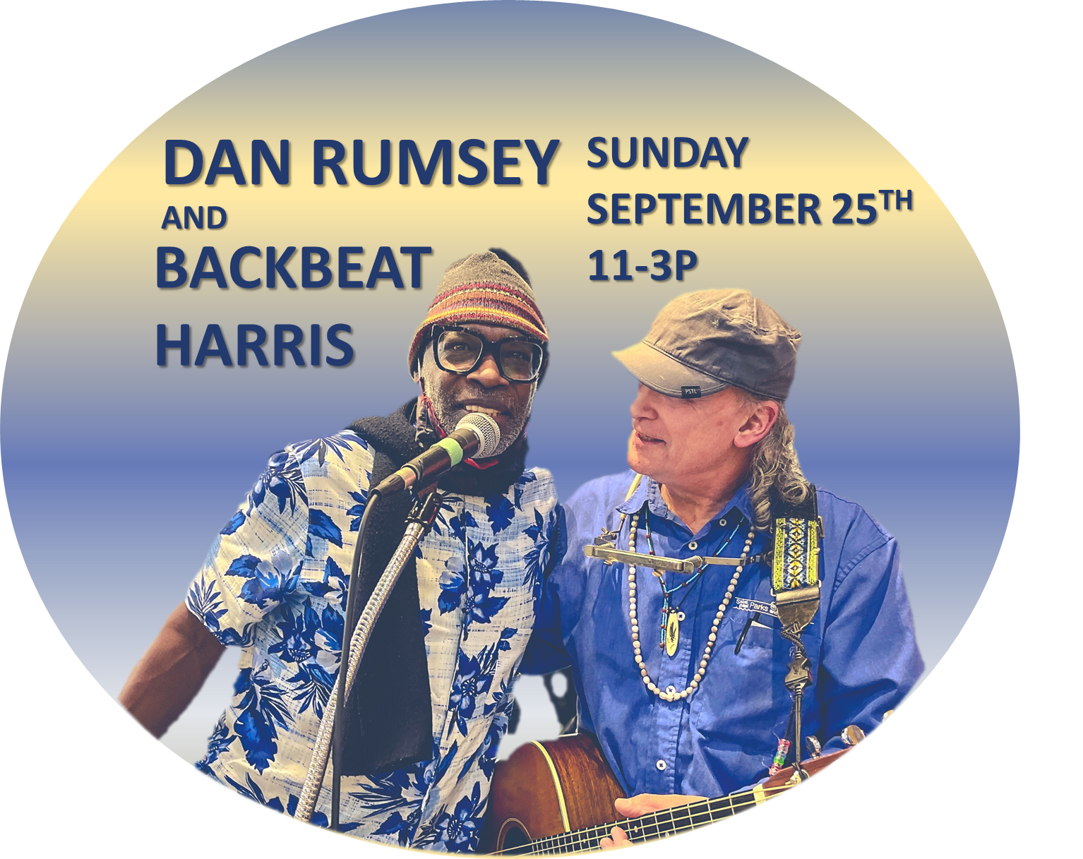 Art in the Park Afton Area Business Association