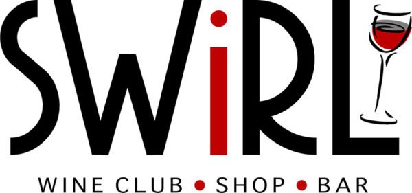 Swirl My Wine – Afton Area Business Association