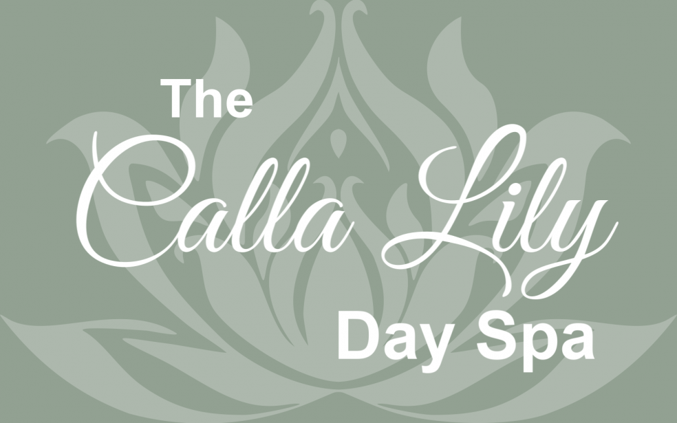 The Calla Lily Day Spa Afton Area Business Association