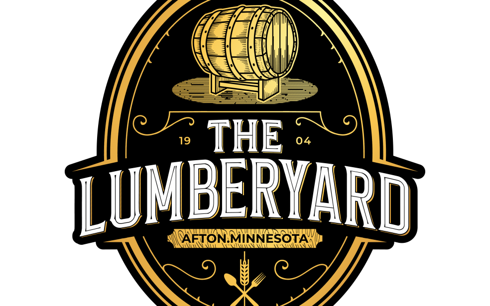 Lumberyard Pub Afton Area Business Association