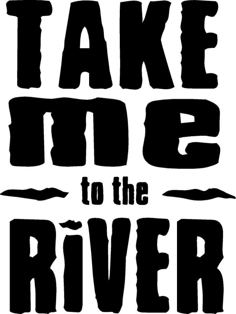 Art in the Park Afton Area Business Association