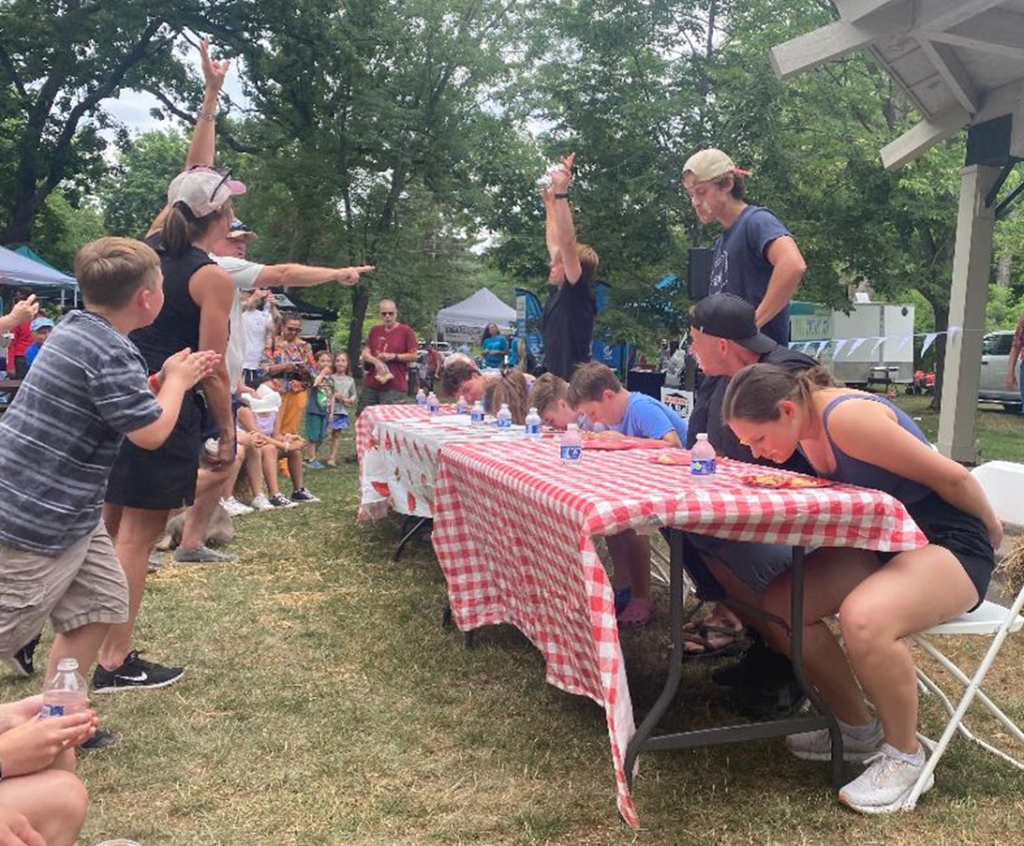 Photo Gallery Afton Area Business Association