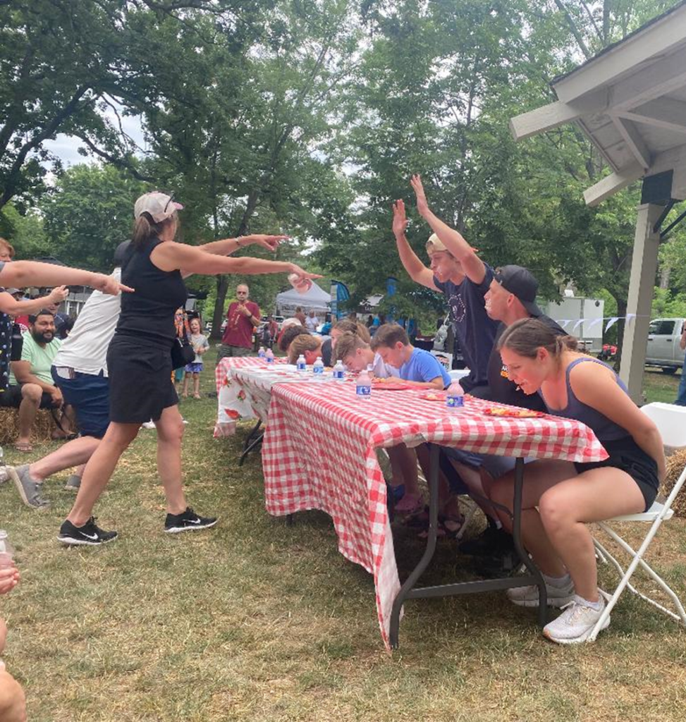 Photo Gallery Afton Area Business Association