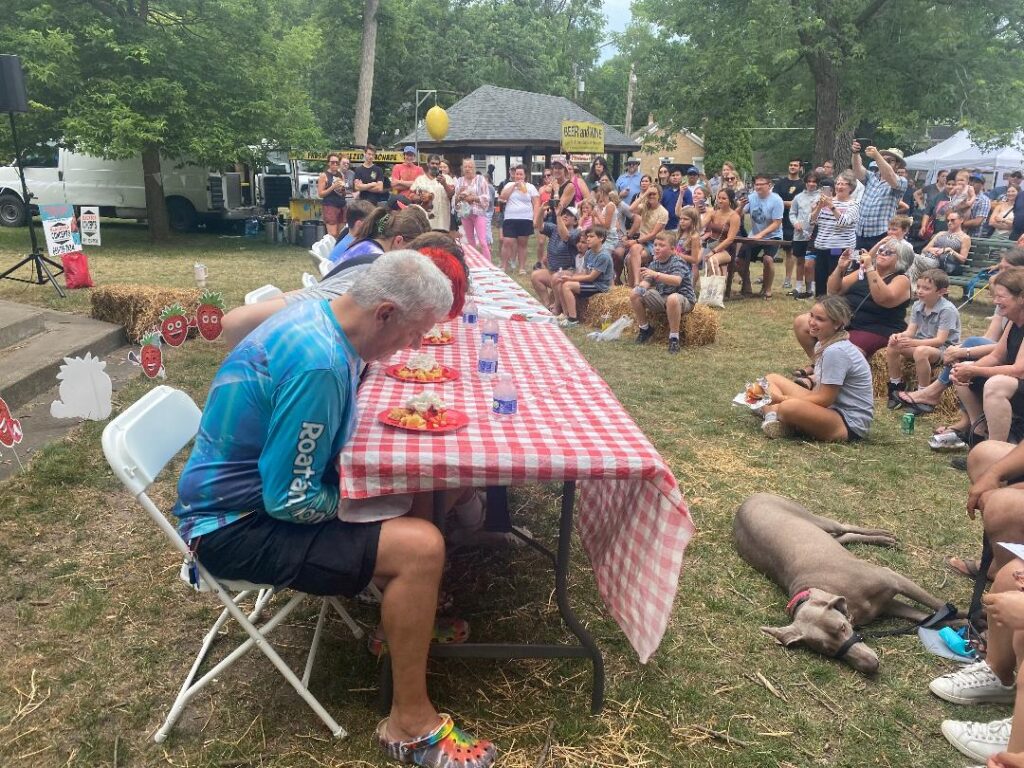 Photo Gallery Afton Area Business Association