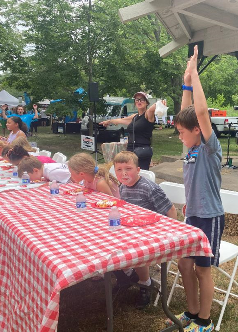 Photo Gallery Afton Area Business Association