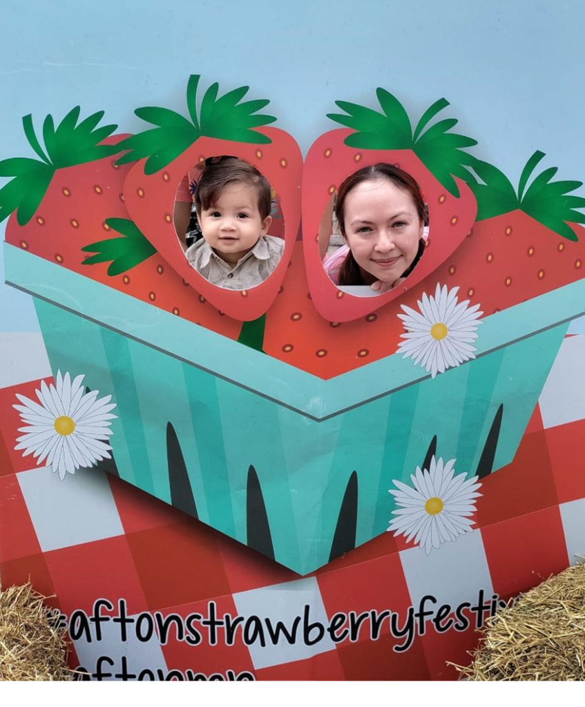 Photo Gallery Afton Area Business Association