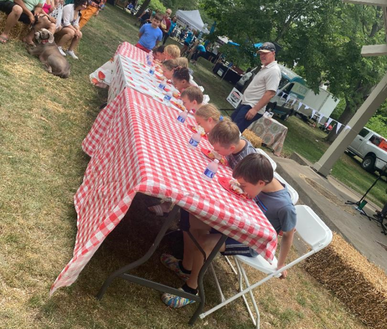 Photo Gallery Afton Area Business Association